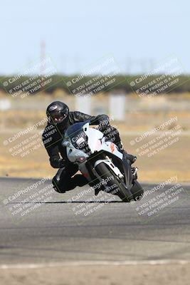 media/Sep-01-2025-Lets Ride (Mon) [[4370d11284]]/A Group/11am (Sweeper)/